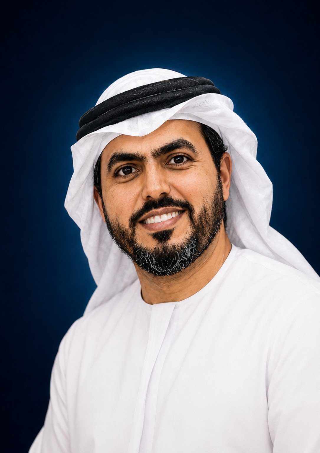 ناصر محمد الأسد
